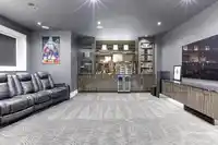 5920 181 STREET - thumbnail 38