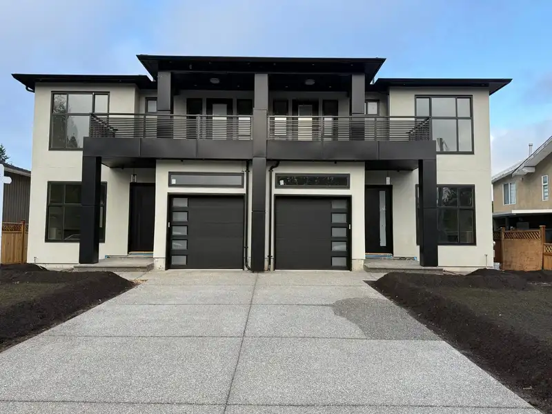 8869 115 STREET - photo 1 of 2