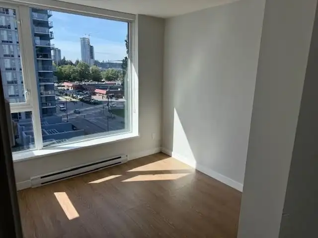 908 13750 100 AVENUE - photo 4 of 6