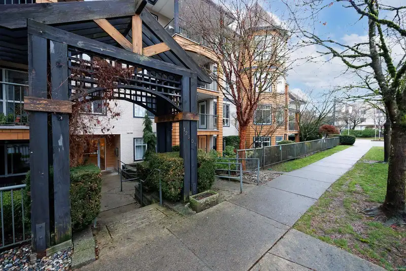 111 12207 224 STREET - photo 1 of 20