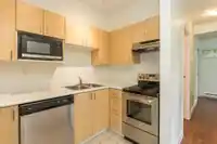 201 1150 BUTE STREET - thumbnail 8