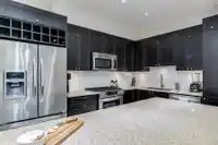 108 15195 36 AVENUE - thumbnail 6