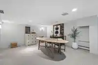 960 CLIFF AVENUE - thumbnail 18