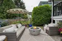 960 CLIFF AVENUE - thumbnail 31