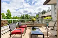 411 3658 BANFF COURT - thumbnail 1