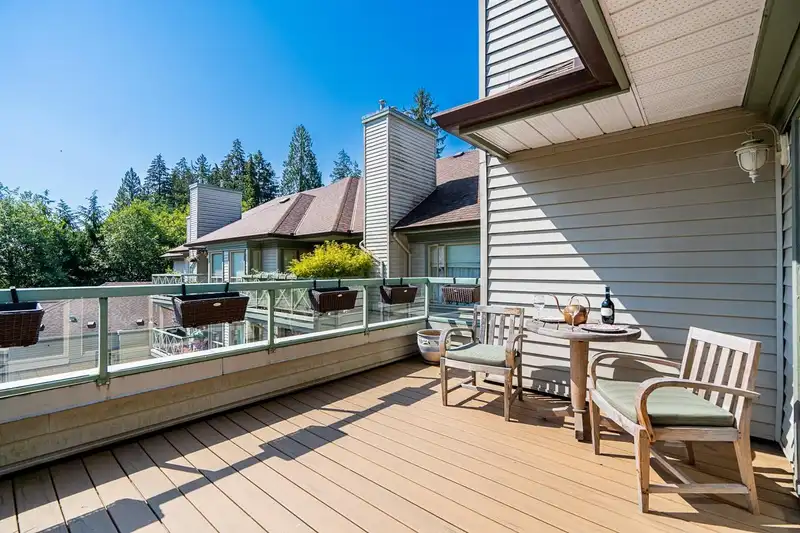 411 3658 BANFF COURT - photo 2 of 35