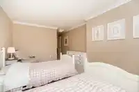 411 3658 BANFF COURT - thumbnail 17