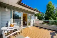 411 3658 BANFF COURT - thumbnail 3