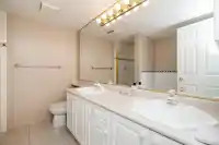 411 3658 BANFF COURT - thumbnail 23
