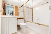 411 3658 BANFF COURT - thumbnail 26