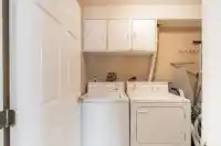 411 3658 BANFF COURT - thumbnail 28