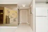 411 3658 BANFF COURT - thumbnail 29