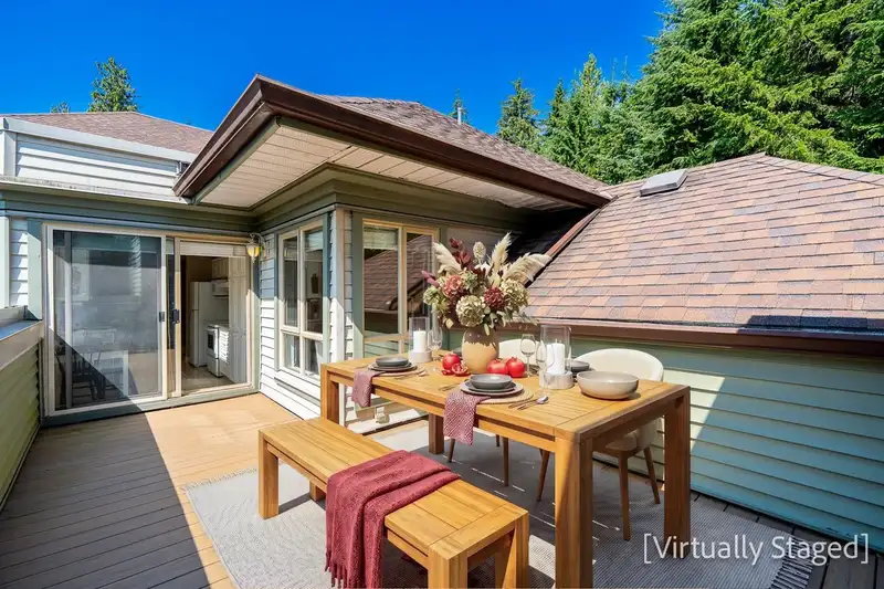 411 3658 BANFF COURT - photo 4 of 35