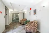 411 3658 BANFF COURT - thumbnail 31