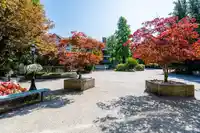 411 3658 BANFF COURT - thumbnail 34