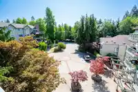 411 3658 BANFF COURT - thumbnail 35