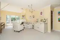 411 3658 BANFF COURT - thumbnail 7