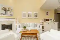 411 3658 BANFF COURT - thumbnail 9