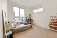 19 18855 72 AVENUE - thumbnail 18