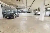 19 18855 72 AVENUE - thumbnail 24