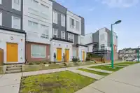 19 18855 72 AVENUE - thumbnail 26