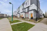 19 18855 72 AVENUE - thumbnail 27