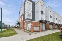 19 18855 72 AVENUE - thumbnail 28