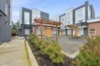 19 18855 72 AVENUE - thumbnail 29