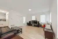 19 18855 72 AVENUE - thumbnail 5