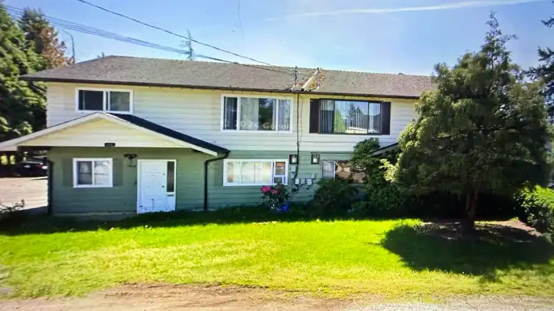14424 104A AVENUE - photo 1 of 1