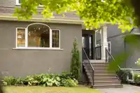 462 W 22ND AVENUE - thumbnail 2