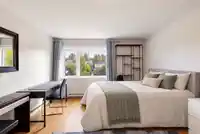 462 W 22ND AVENUE - thumbnail 26
