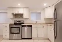 462 W 22ND AVENUE - thumbnail 30