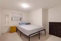 462 W 22ND AVENUE - thumbnail 33