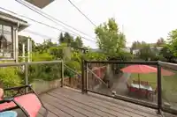 462 W 22ND AVENUE - thumbnail 35