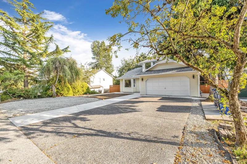 14278 HYLAND ROAD - photo 3 of 25