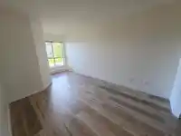 408 1633 MACKAY AVENUE - thumbnail 28