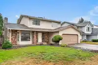 2769 MCCURDY PLACE - thumbnail 2