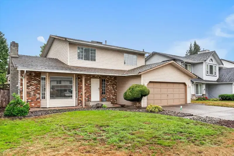 2769 MCCURDY PLACE - photo 2 of 35