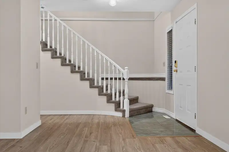2769 MCCURDY PLACE - photo 3 of 35