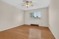 2769 MCCURDY PLACE - thumbnail 23