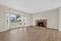 2769 MCCURDY PLACE - thumbnail 5