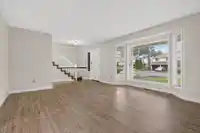 2769 MCCURDY PLACE - thumbnail 8