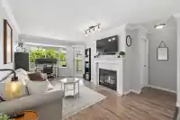 310 2958 TRETHEWEY STREET - thumbnail 1