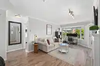 310 2958 TRETHEWEY STREET - thumbnail 2