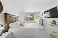 310 2958 TRETHEWEY STREET - thumbnail 17