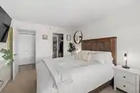 310 2958 TRETHEWEY STREET - thumbnail 18