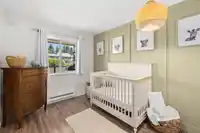310 2958 TRETHEWEY STREET - thumbnail 20