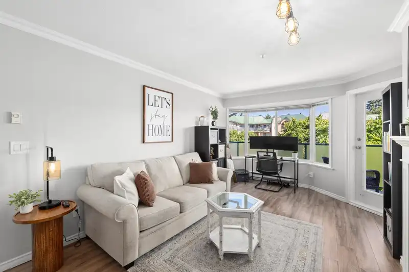 310 2958 TRETHEWEY STREET - photo 3 of 40
