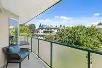 310 2958 TRETHEWEY STREET - thumbnail 24